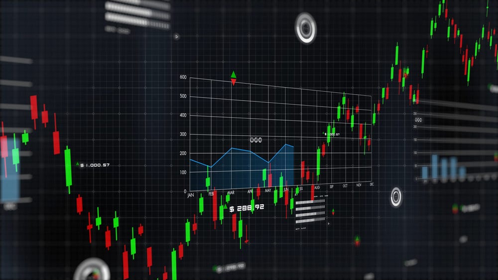Explore the Future of Investment The Crypto Trading Mobile App Explore the Future of Investment The Crypto Trading Mobile App