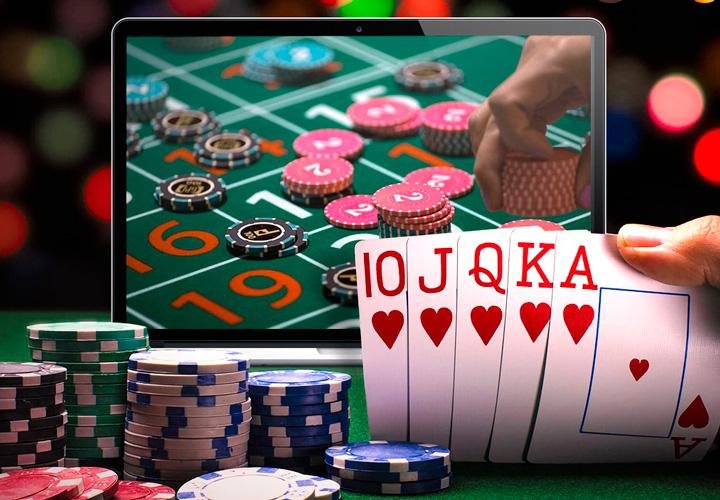 Exploring the Excitement of Big Wins Casino Sportsbook 0 Exploring the Excitement of Big Wins Casino Sportsbook 0
