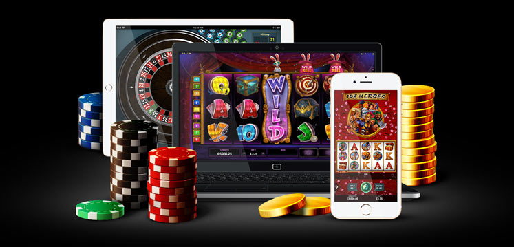 Exploring the Excitement of Big Wins Casino Sportsbook 0 Exploring the Excitement of Big Wins Casino Sportsbook 0