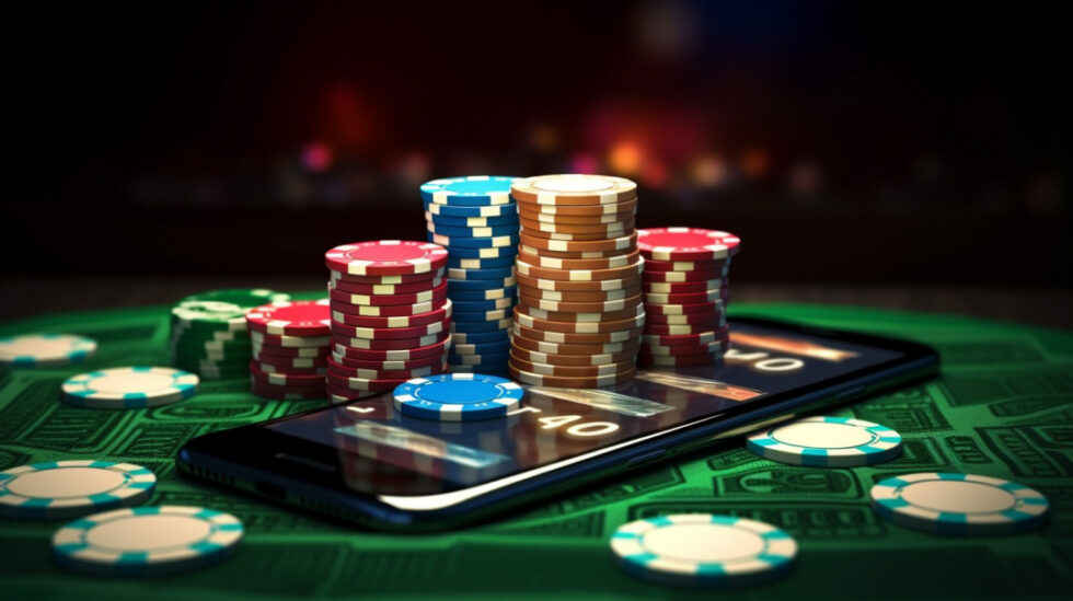 Exploring the Exciting World of Memo Casino New 10 Exploring the Exciting World of Memo Casino New 10