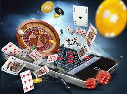 Exploring the Fascinating World of Hand of Luck Exploring the Fascinating World of Hand of Luck