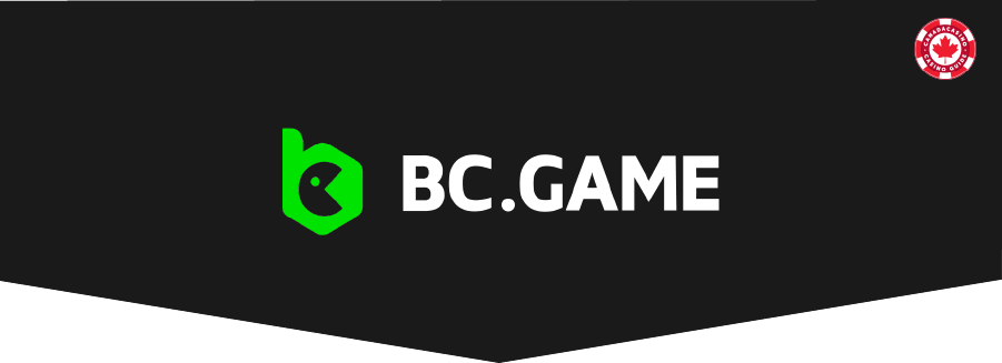 Exploring the Thrills of BC Game A Comprehensive Guide Exploring the Thrills of BC Game A Comprehensive Guide
