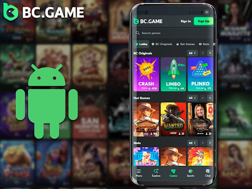Exploring the Thrills of BC Game A Comprehensive Guide Exploring the Thrills of BC Game A Comprehensive Guide