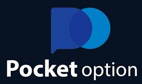 Exploring the World of Trading with Pocket Option 2 Exploring the World of Trading with Pocket Option 2