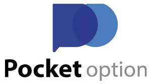 Exploring the World of Trading with Pocket Option 2 Exploring the World of Trading with Pocket Option 2