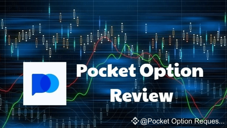 Exploring the World of Trading with Pocket Option 2 Exploring the World of Trading with Pocket Option 2