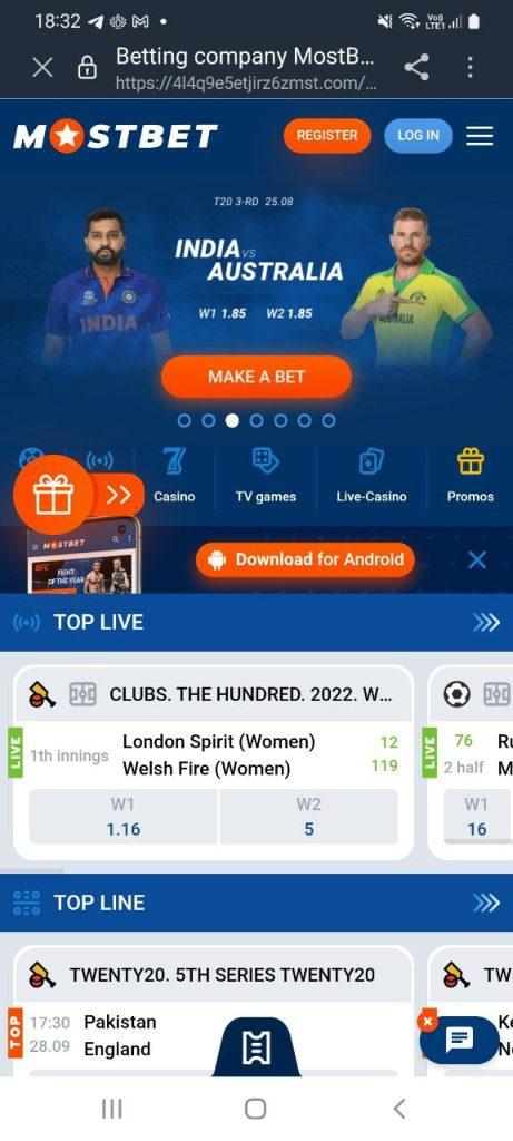 How to Beat the Odds at Online Casinos in 2025 6