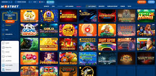 How to Beat the Odds at Online Casinos in 2025 6