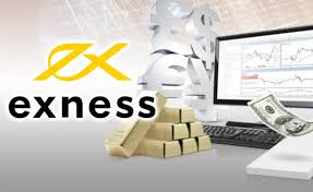 How to Maximize Your Profits with a Real Exness Trading Account How to Maximize Your Profits with a Real Exness Trading Account