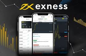 How to Maximize Your Profits with a Real Exness Trading Account How to Maximize Your Profits with a Real Exness Trading Account