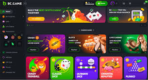 A Comprehensive Guide on How to Register Stake Casino A Comprehensive Guide on How to Register Stake Casino