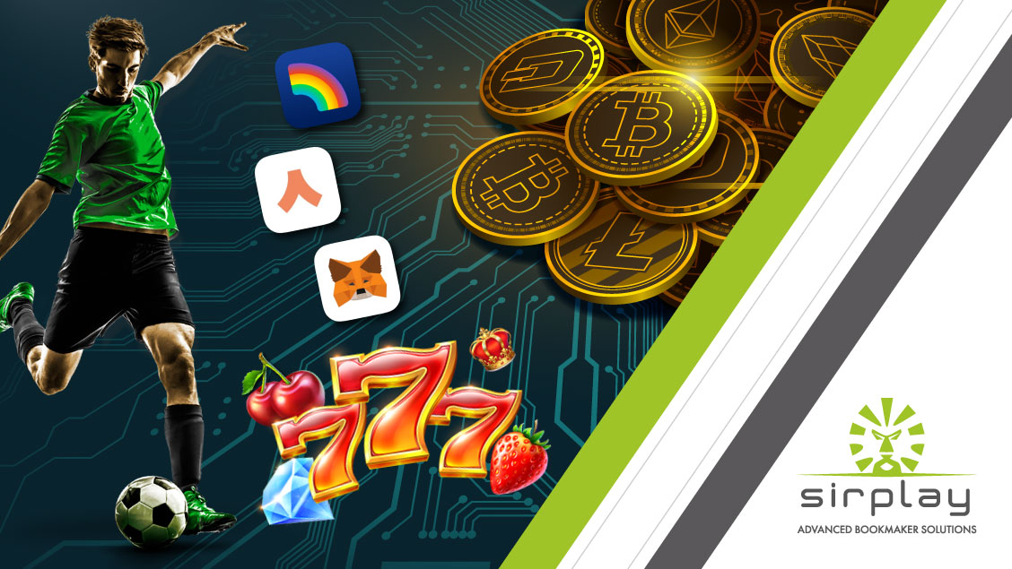Join now and claim your rewards! Join now and claim your rewards!