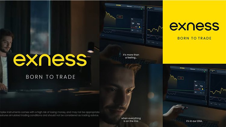 Legal Trading With Exness 7 Legal Trading With Exness 7