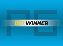Métodos de Pagamento Betwinner Encontre a Melhor Opção para Você Métodos de Pagamento Betwinner Encontre a Melhor Opção para Você