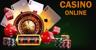 Odkryj Świat Vulkan Casino PL - Najlepsze Gry i Bonusy Odkryj Świat Vulkan Casino PL - Najlepsze Gry i Bonusy