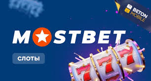 Online Casino Security and How to Ensure Safe Gaming Experiences 6 Online Casino Security and How to Ensure Safe Gaming Experiences 6