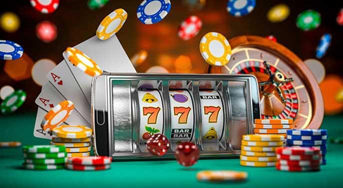 Palm Casino Registration Process 23 Palm Casino Registration Process 23