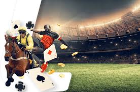 Play high-paying casino games that will boost your winnings 25 Play high-paying casino games that will boost your winnings 25