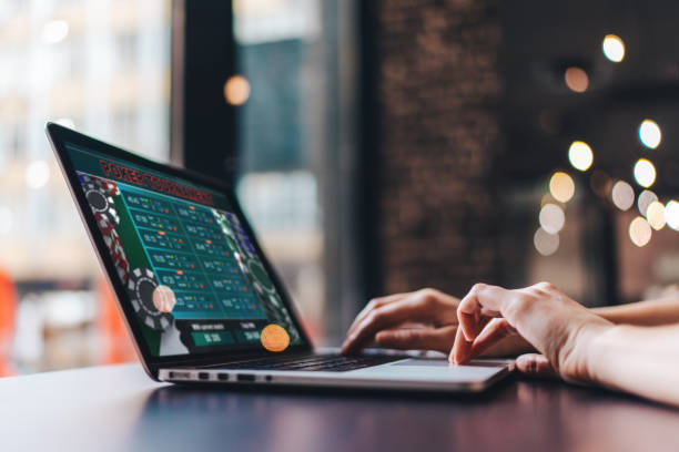 Play high-paying casino games that will boost your winnings 25 Play high-paying casino games that will boost your winnings 25