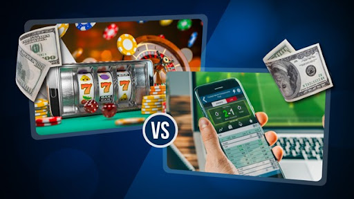 Play your way to the Ultimate Gaming Experience 4 Play your way to the Ultimate Gaming Experience 4