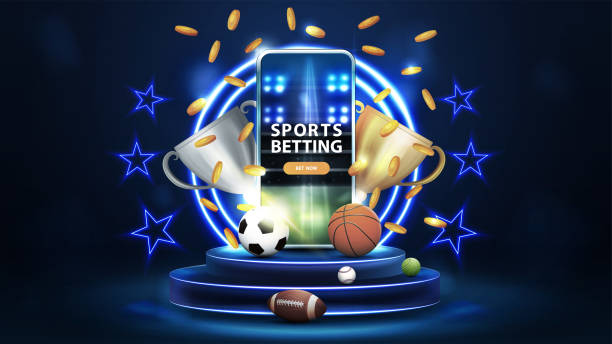 Play your way to the Ultimate Gaming Experience 4 Play your way to the Ultimate Gaming Experience 4