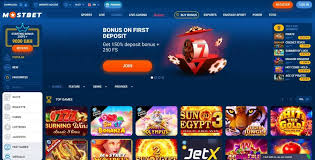 Responsible Online Gambling Discuss
