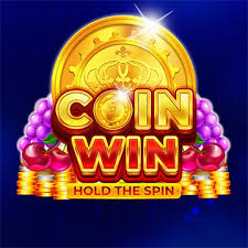 Scopri il Mondo di Winnita Casino Giochi, Vantaggi e Divertimento Scopri il Mondo di Winnita Casino Giochi, Vantaggi e Divertimento