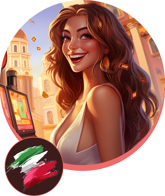 Scopri il Mondo di Winnita Casino Giochi, Vantaggi e Divertimento Scopri il Mondo di Winnita Casino Giochi, Vantaggi e Divertimento