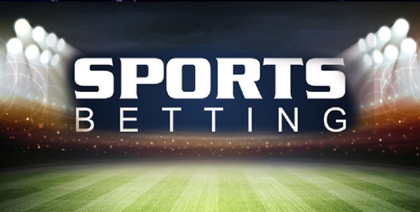 Spin the reels and enjoy Discover the Excitement of Online Slots Spin the reels and enjoy Discover the Excitement of Online Slots