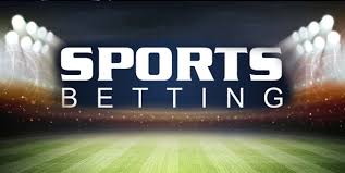 The Rise of Sports Betting Exploring falme bet The Rise of Sports Betting Exploring falme bet