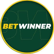 The Ultimate Guide to Betwinner Betting Made Easy The Ultimate Guide to Betwinner Betting Made Easy