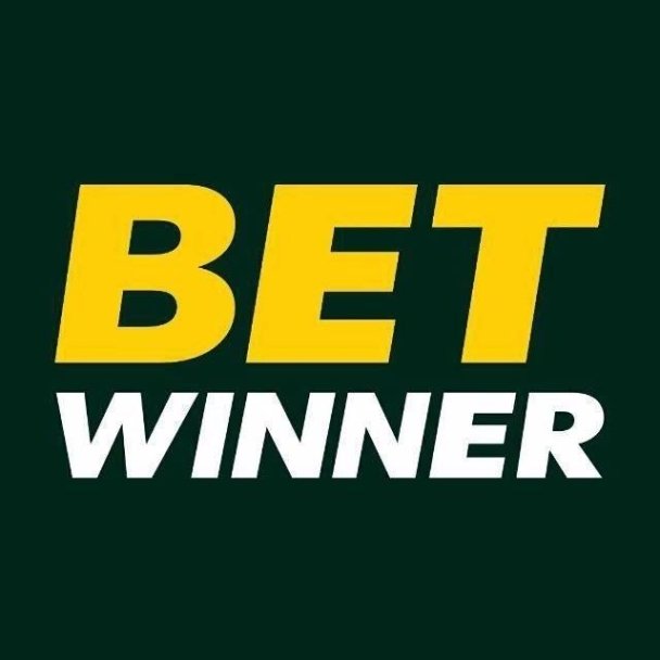The Ultimate Guide to Betwinner Betting Made Easy The Ultimate Guide to Betwinner Betting Made Easy