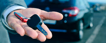 The Ultimate Guide to Car Keys 4 The Ultimate Guide to Car Keys 4