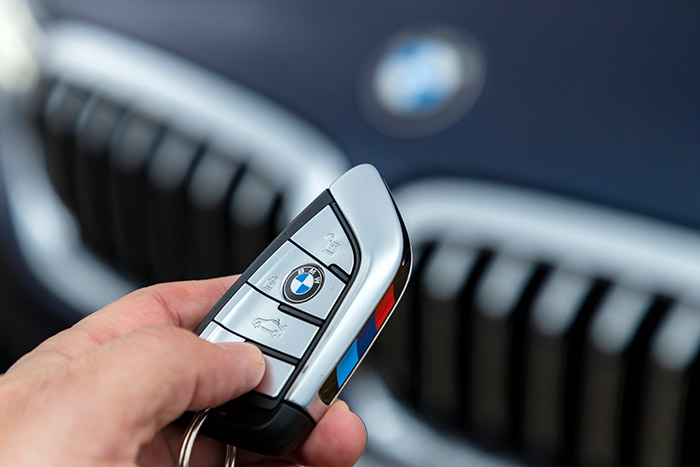 The Ultimate Guide to Car Keys 4 The Ultimate Guide to Car Keys 4