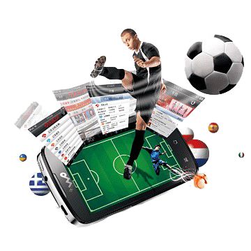 Top strategies for sports betting 18
