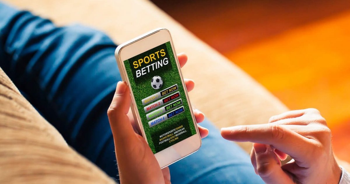 Top Strategies for Winning at Casino Online