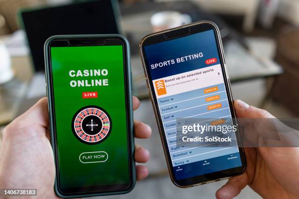 Top weekend casino promotions 2025 7 Top weekend casino promotions 2025 7