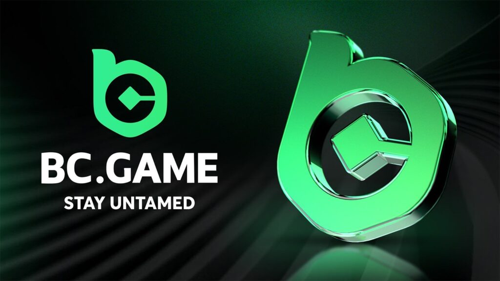 Ultimate Guide to BC Game Download iOS Free 2 Ultimate Guide to BC Game Download iOS Free 2
