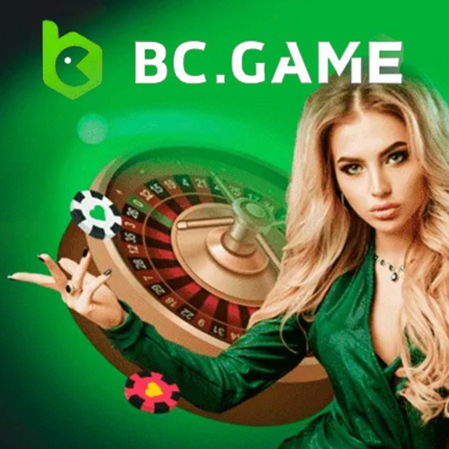 Ultimate Insights into Prediction BC Game Ultimate Insights into Prediction BC Game