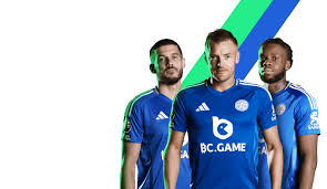 Ultimate Insights into Prediction BC Game Ultimate Insights into Prediction BC Game