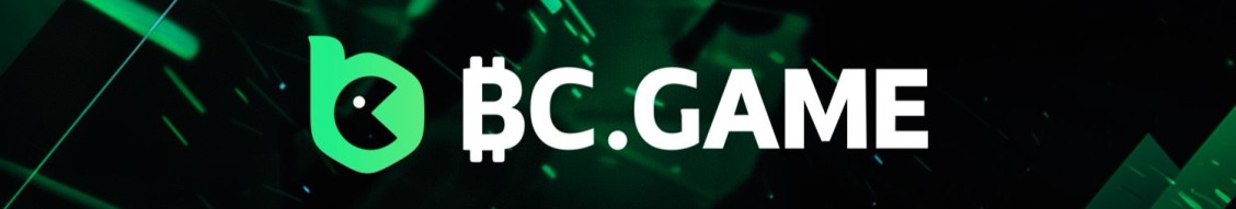 Understanding Withdrawal BC.Game A Comprehensive Guide Understanding Withdrawal BC.Game A Comprehensive Guide