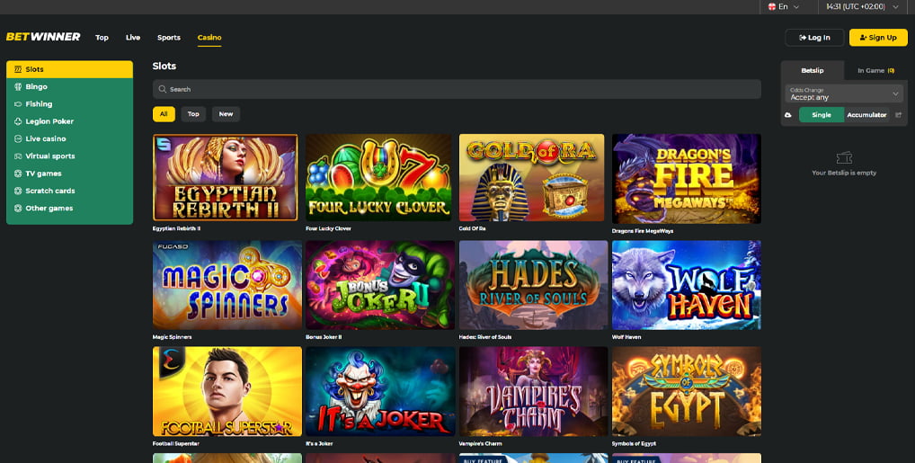 Unlock Bonuses with BetWinner Promo Codes Unlock Bonuses with BetWinner Promo Codes