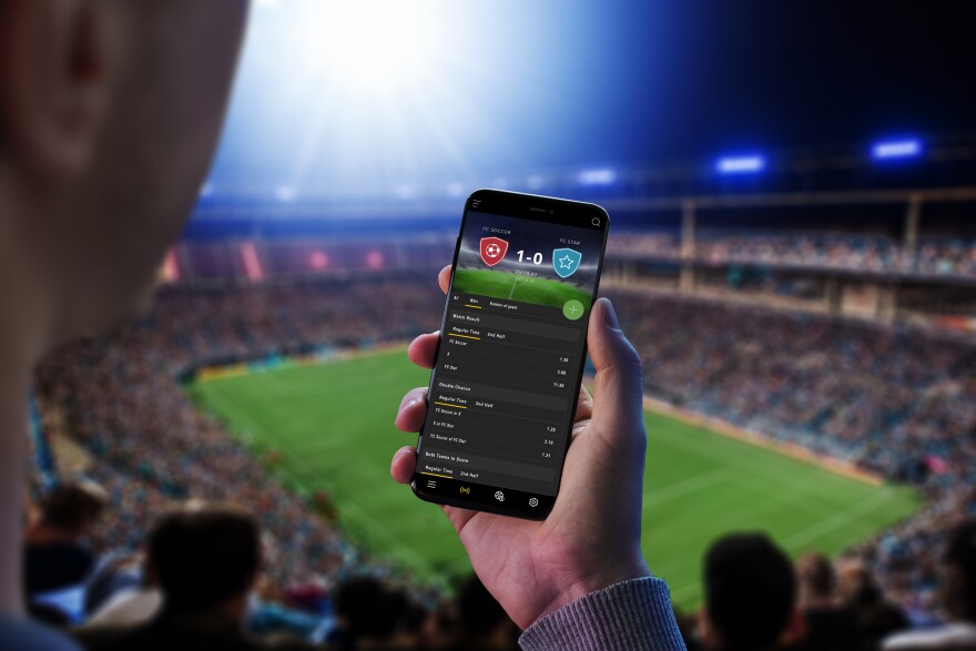 Unlocking the Excitement of mami188 bet Your Ultimate Gaming Experience