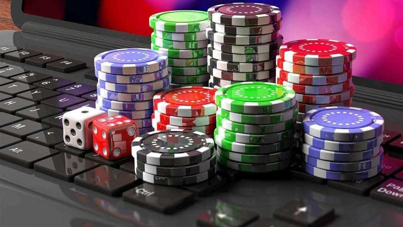 Winstler Casino Registration Process - A Step-by-Step Guide Winstler Casino Registration Process - A Step-by-Step Guide