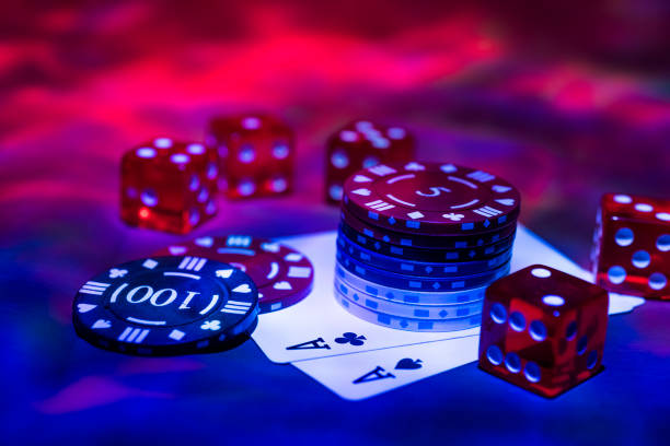 Winstler Casino Registration Process - A Step-by-Step Guide Winstler Casino Registration Process - A Step-by-Step Guide