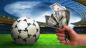 Your Ultimate Guide to bet100 Winning Strategies and Insights Your Ultimate Guide to bet100 Winning Strategies and Insights