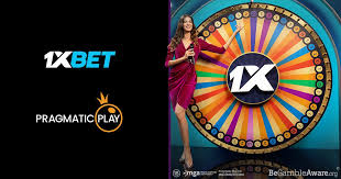 1xBet คาสิโนประเทศไทย - ประสบการณ์การเล่นที่ไม่เหมือนใคร 9