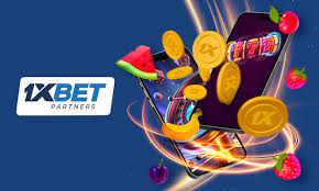 1xBet 코리아 앱 다운로드 - Your Ultimate Guide 19 1xBet 코리아 앱 다운로드 - Your Ultimate Guide 19
