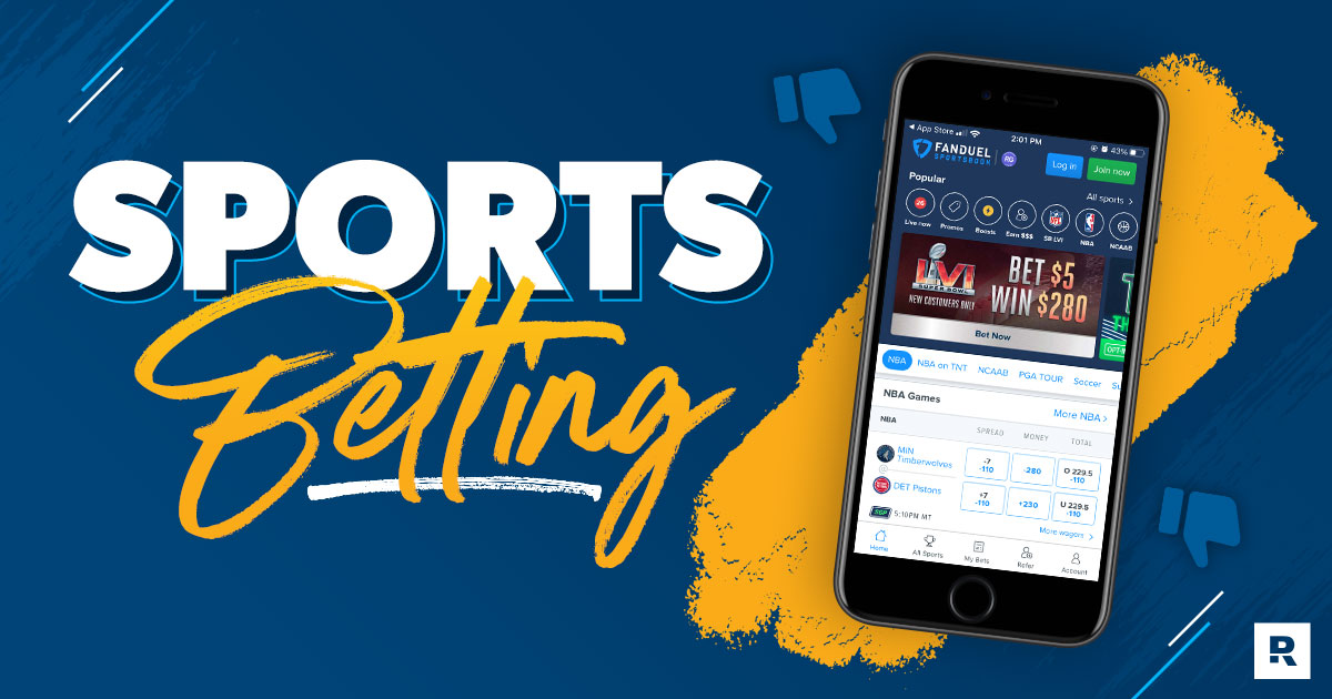 Best Esports Games to Bet On 19 Best Esports Games to Bet On 19