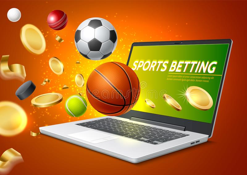 Best Esports Games to Bet On 19 Best Esports Games to Bet On 19